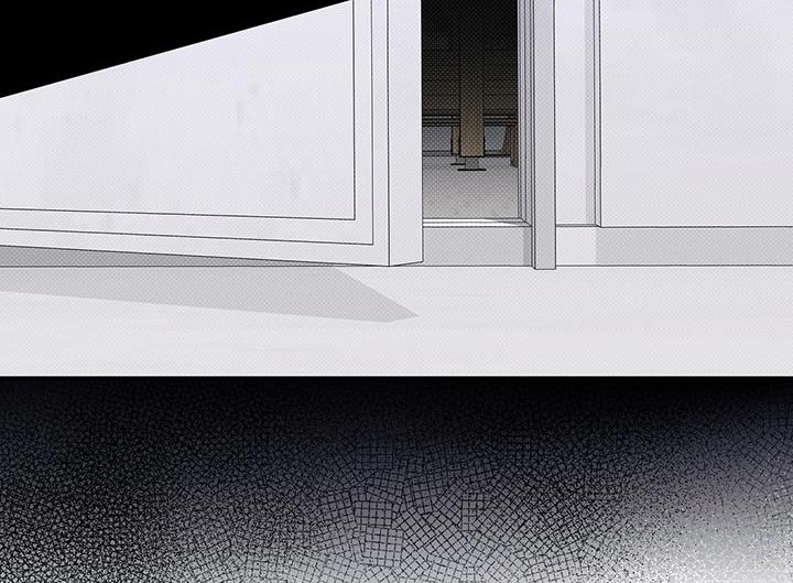 第66章：低落11
