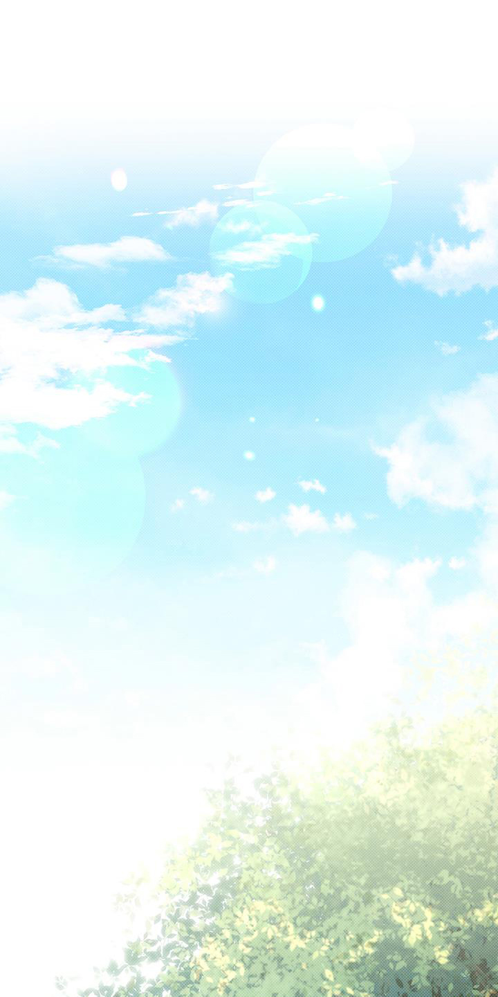第62章：诉说8