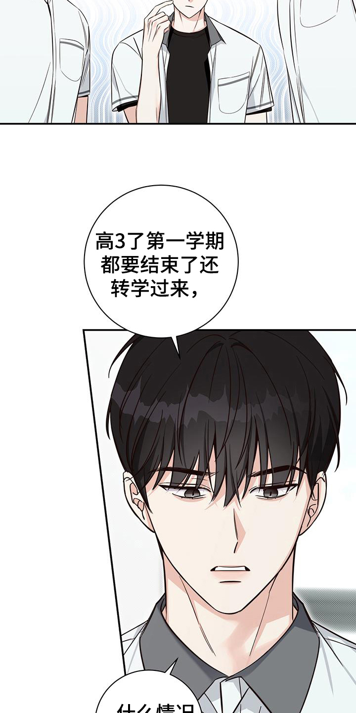 第15章：针对1