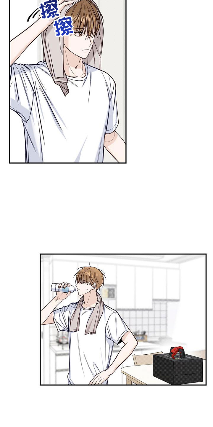 第53章：就这12