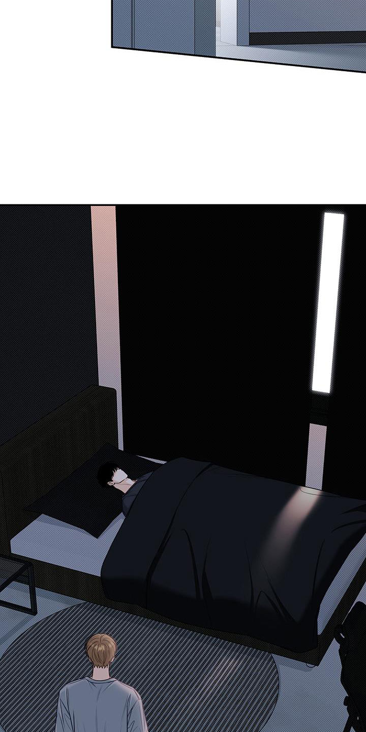 第72章：进来2