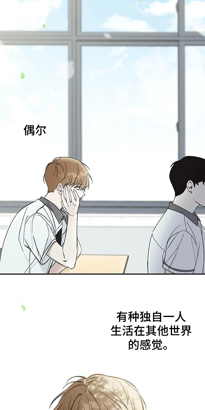 第10章：警告10