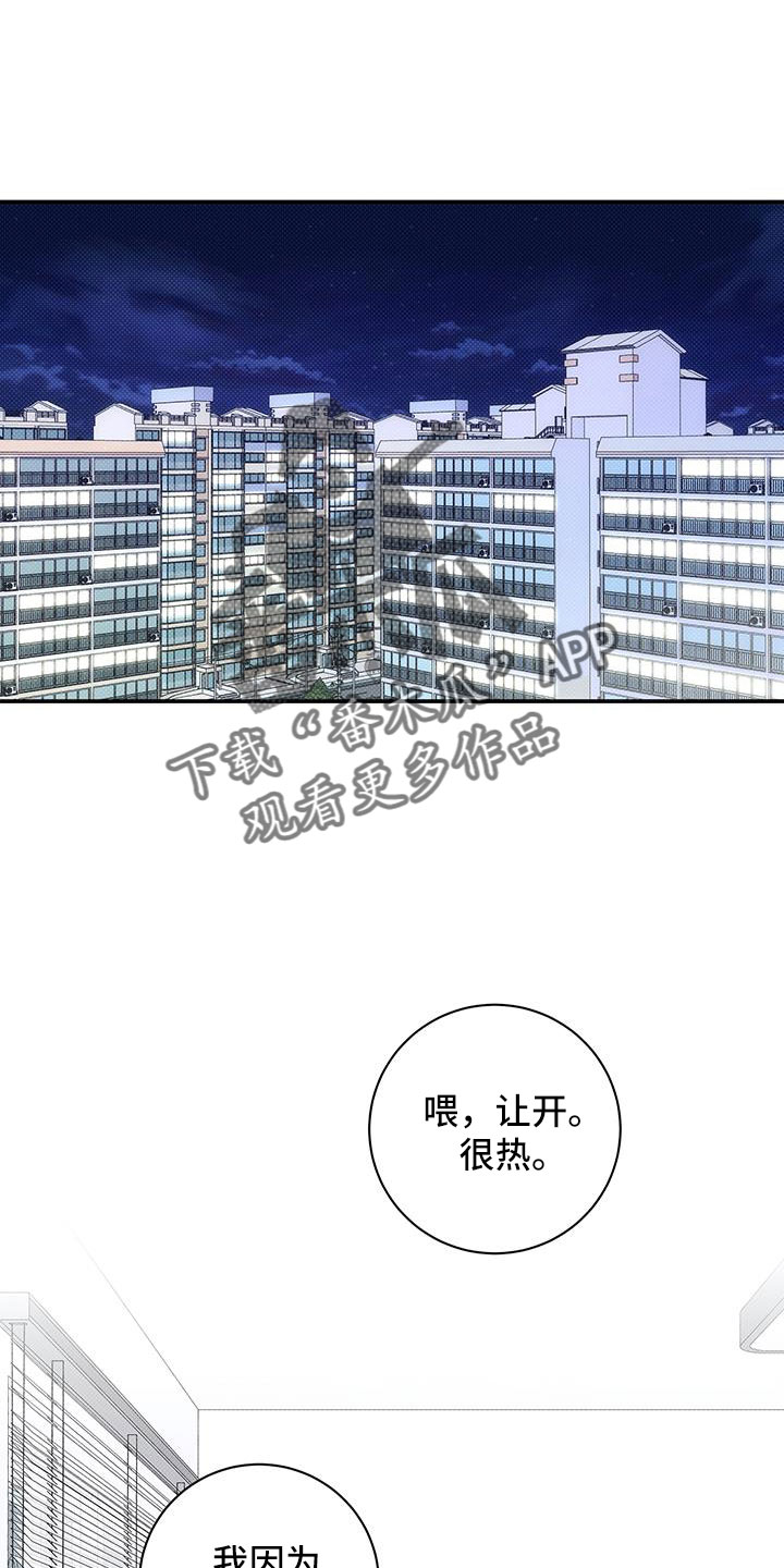 第44章：疯子0