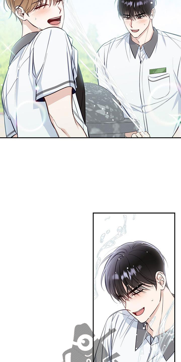 第49章：玩闹13