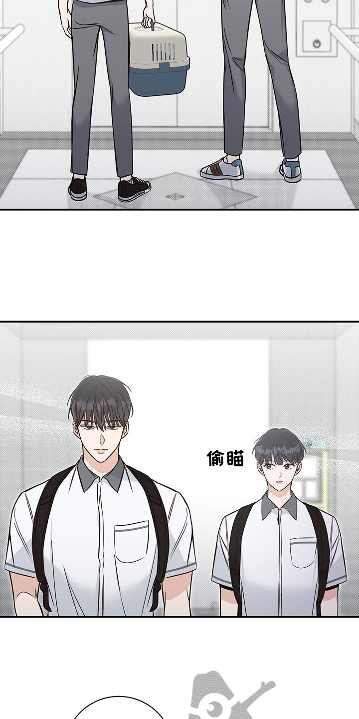 第18章：解决15