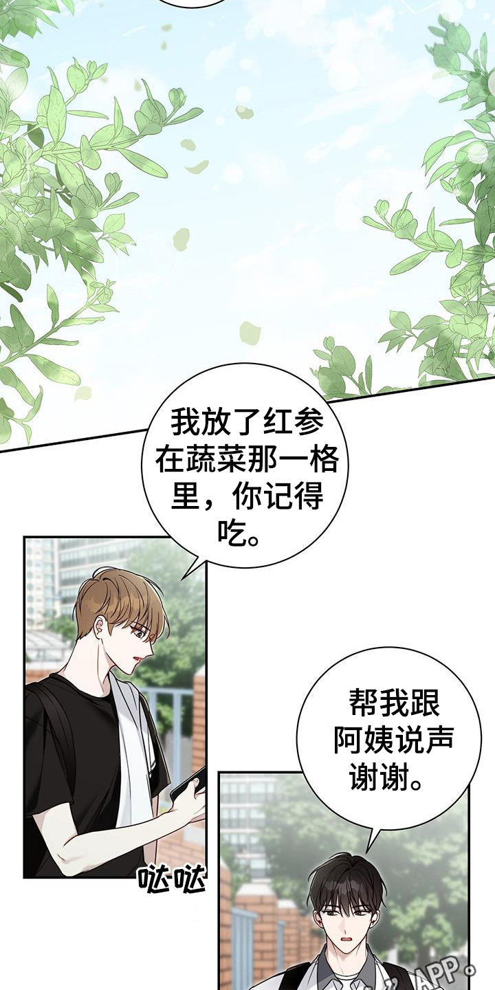 第6章：试探17