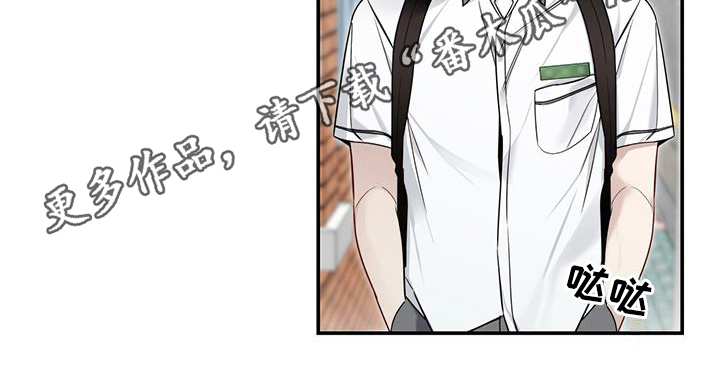 第6章：试探18
