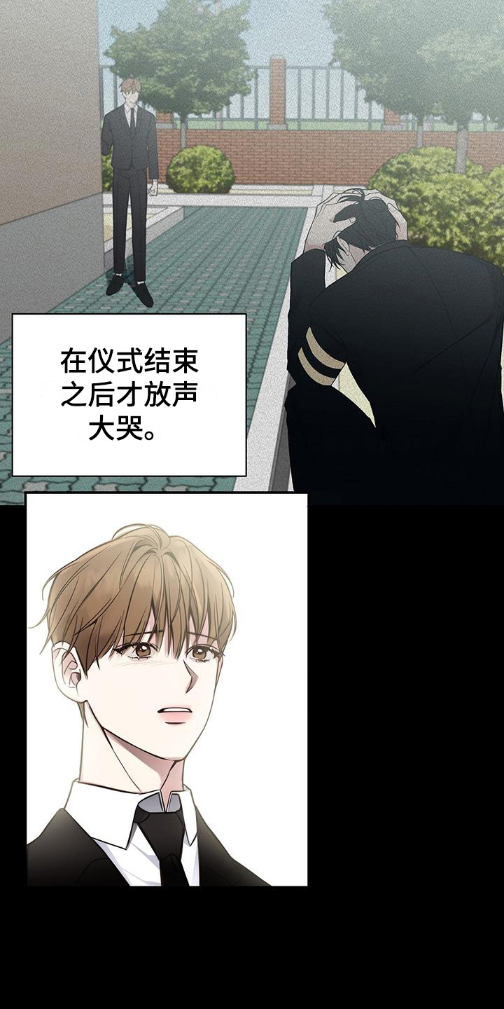 第3章：好奇4
