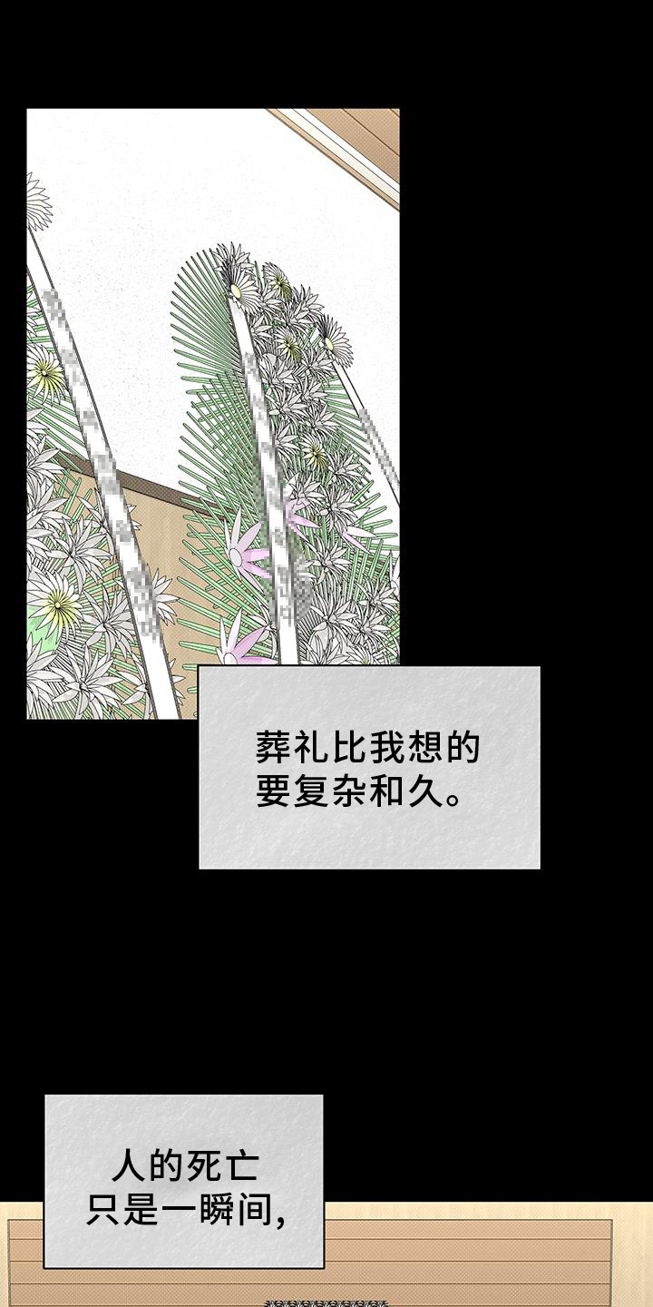 第60章：葬礼20