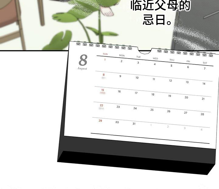 第2章：相处17