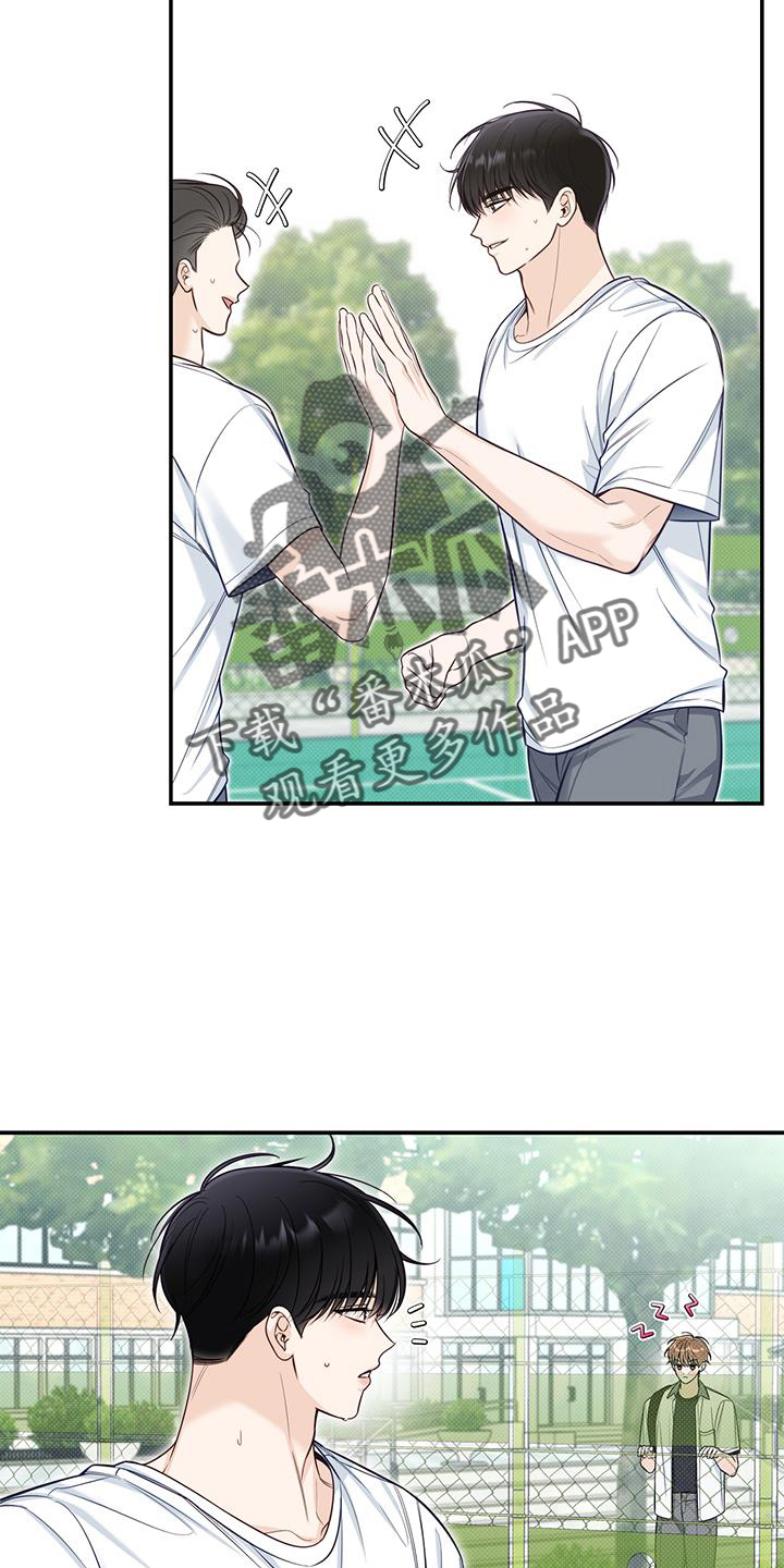 第74章：奇怪的话17