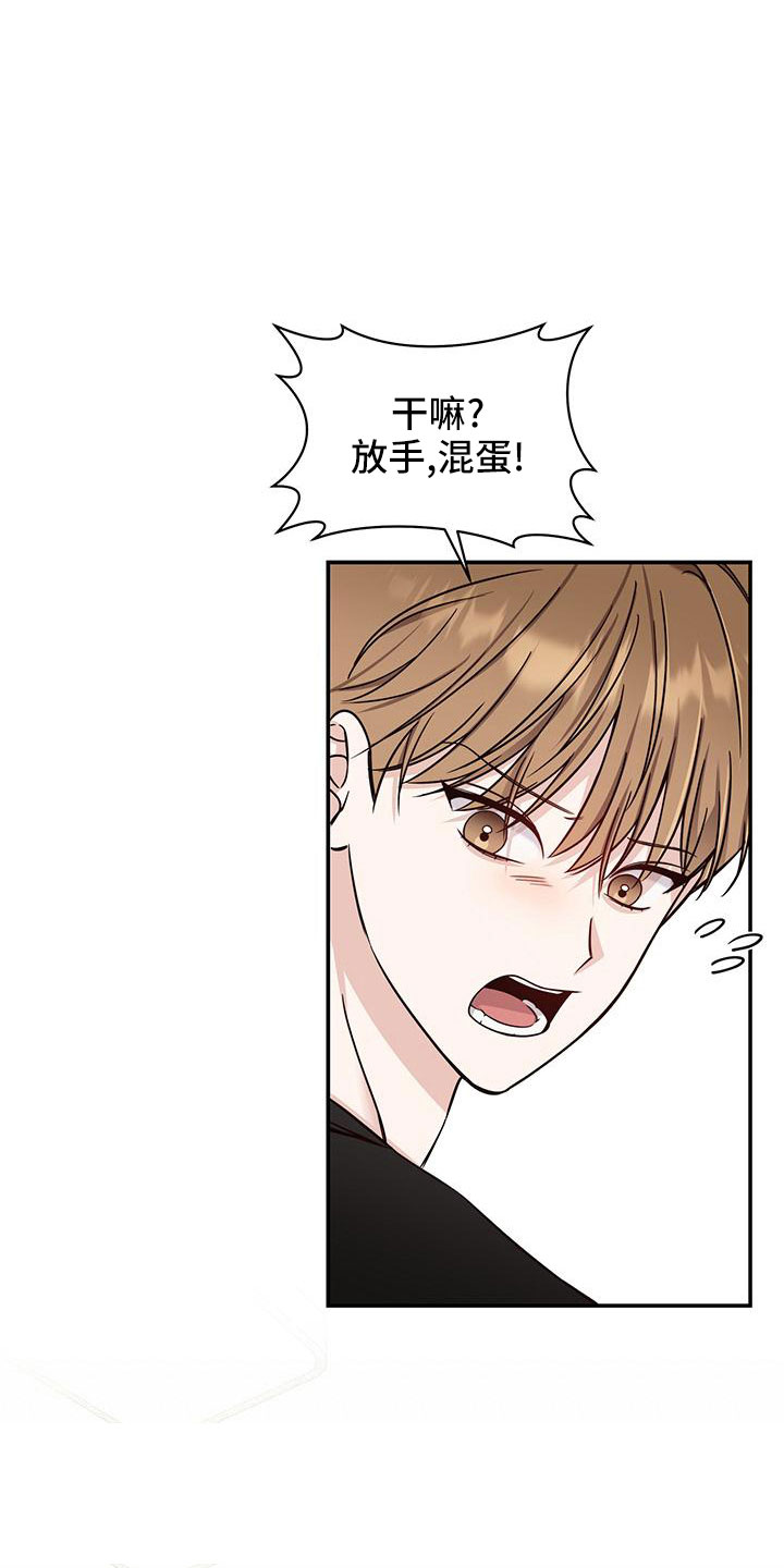第34章：变奇怪了17