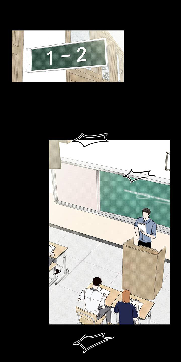 第60章：葬礼0