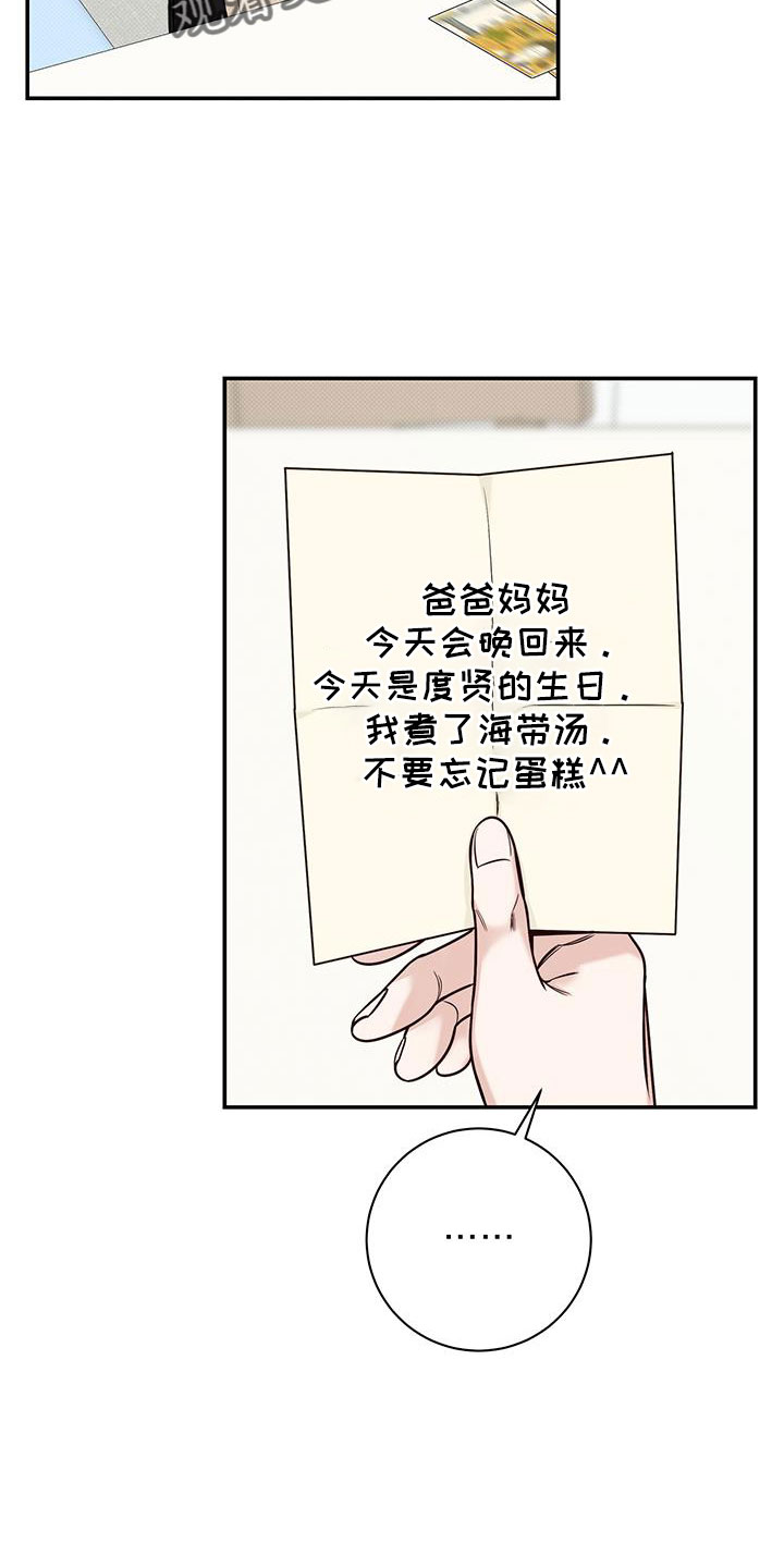第52章：生日3