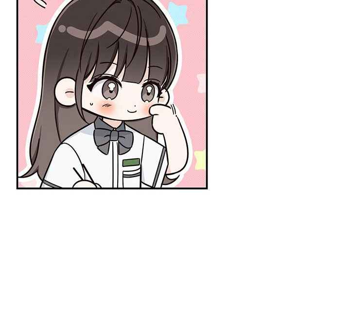第35章：受伤8