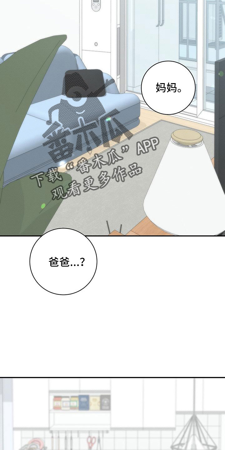 第52章：生日1