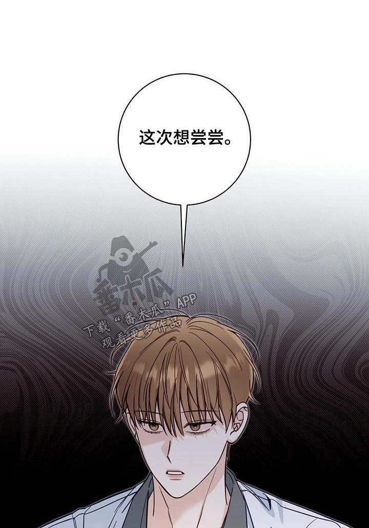 第66章：低落0