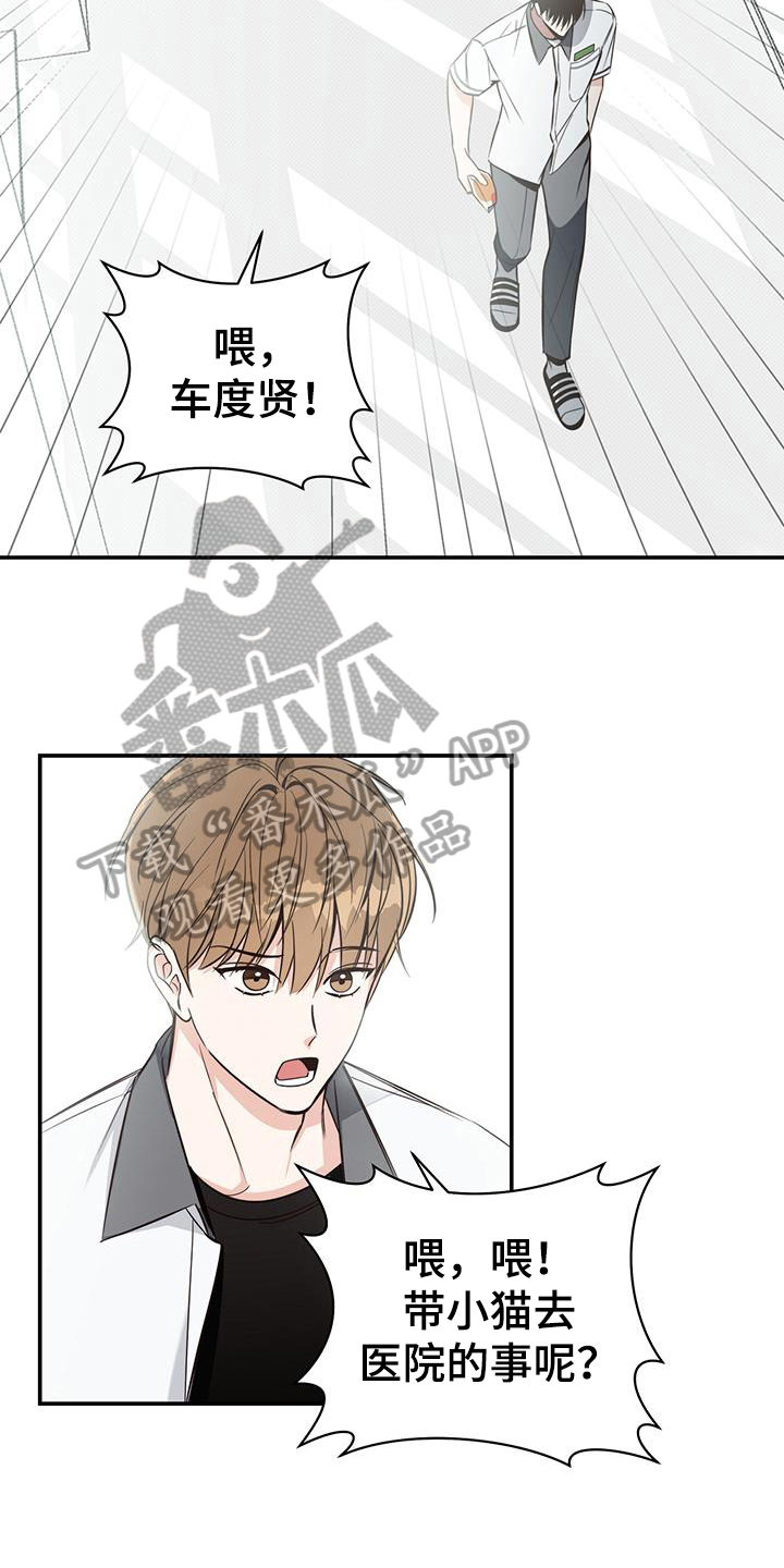 第15章：针对5