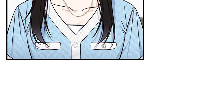 第29章：道歉11