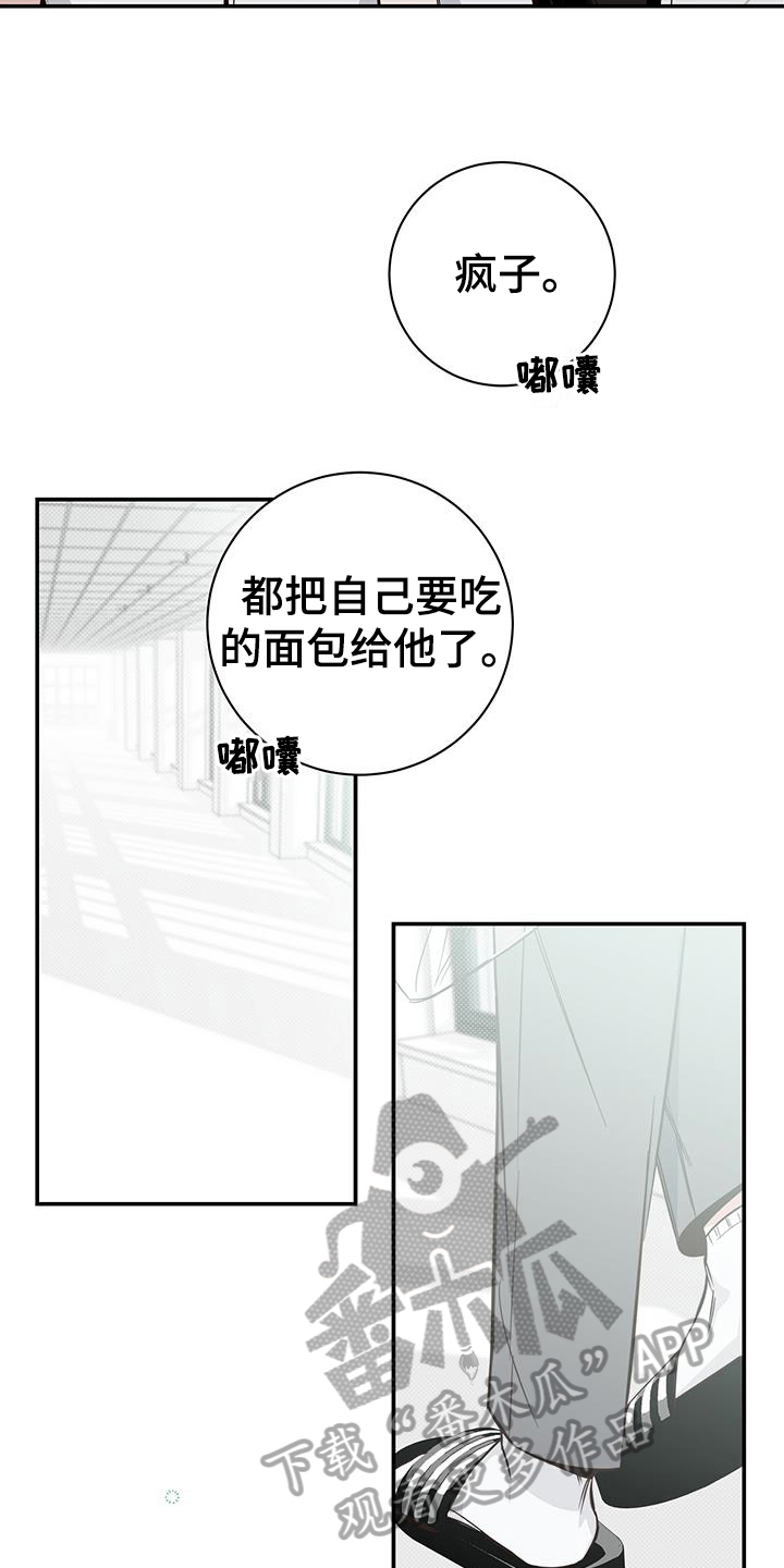 第15章：针对10