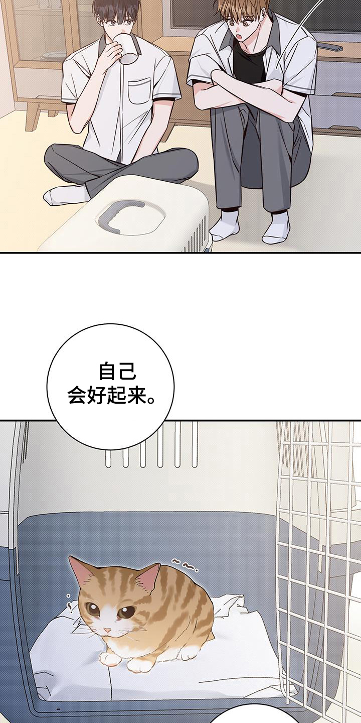 第15章：针对16