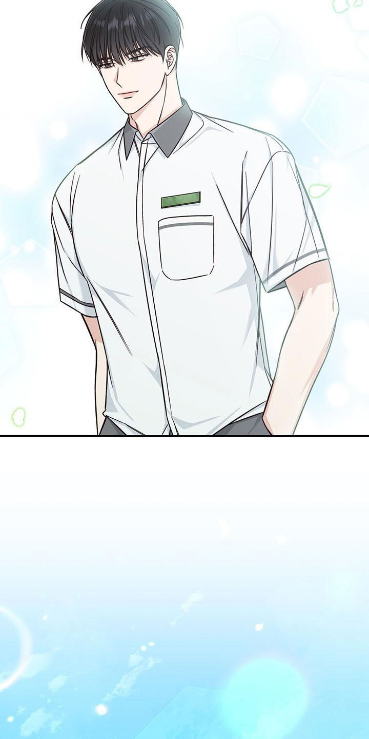 第30章：背后捅刀19