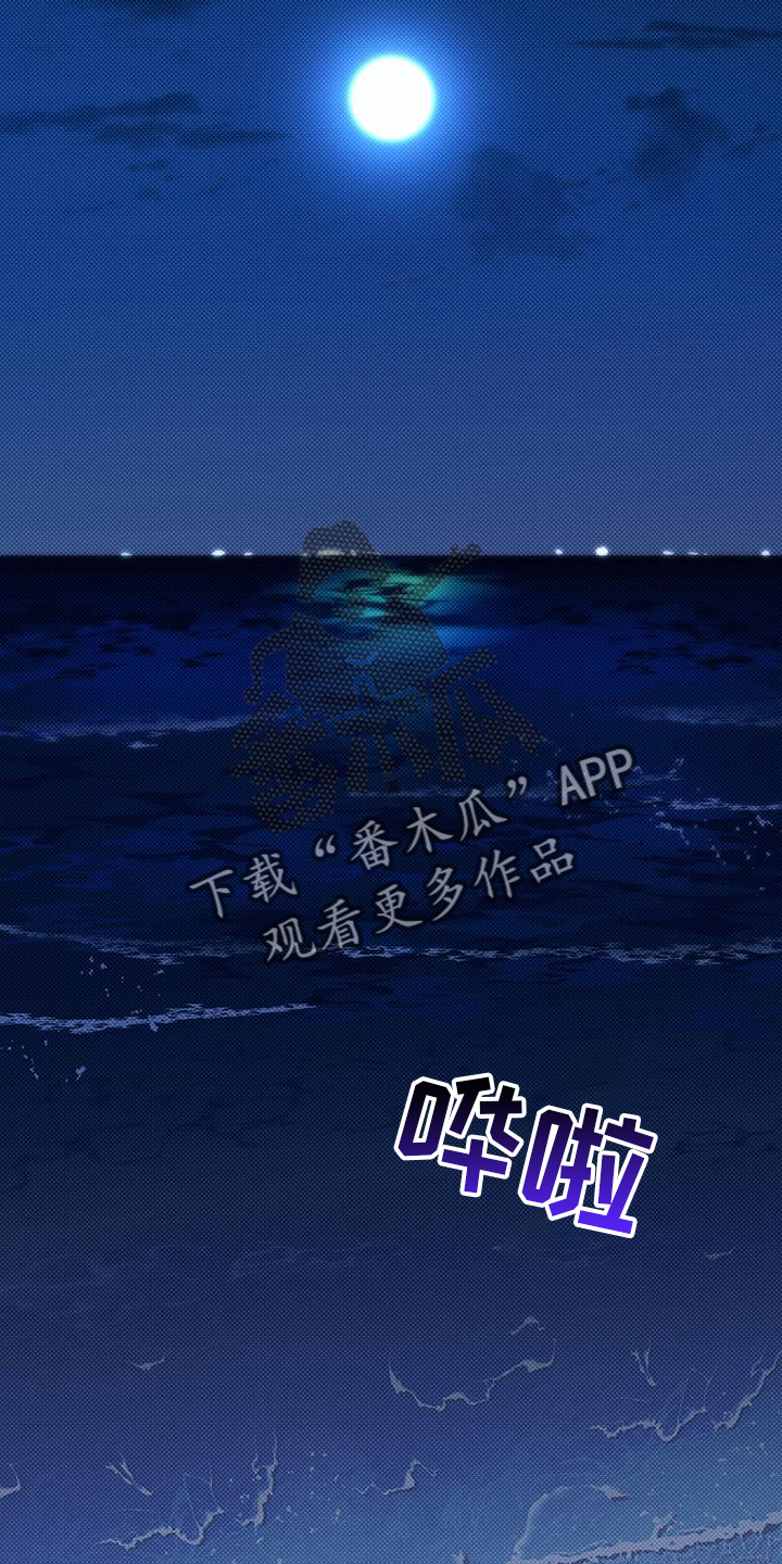 第63章：谈谈9