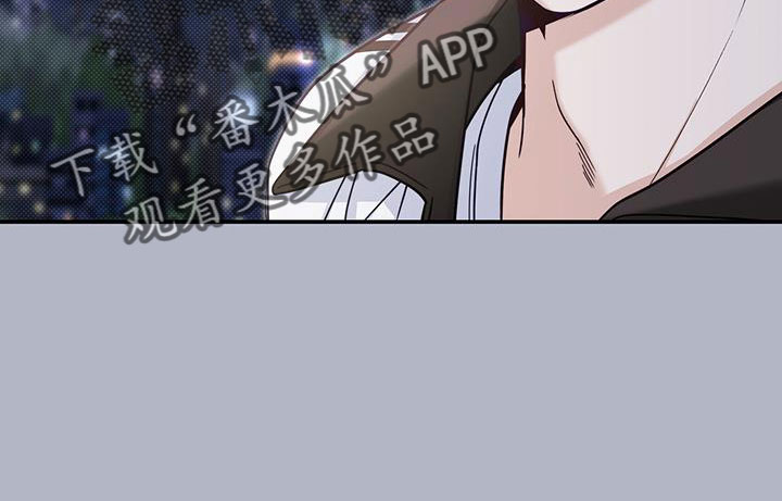 第45章：十分焦躁16