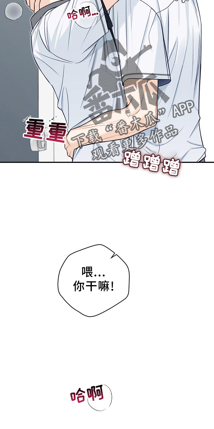 第73章：亲吻21