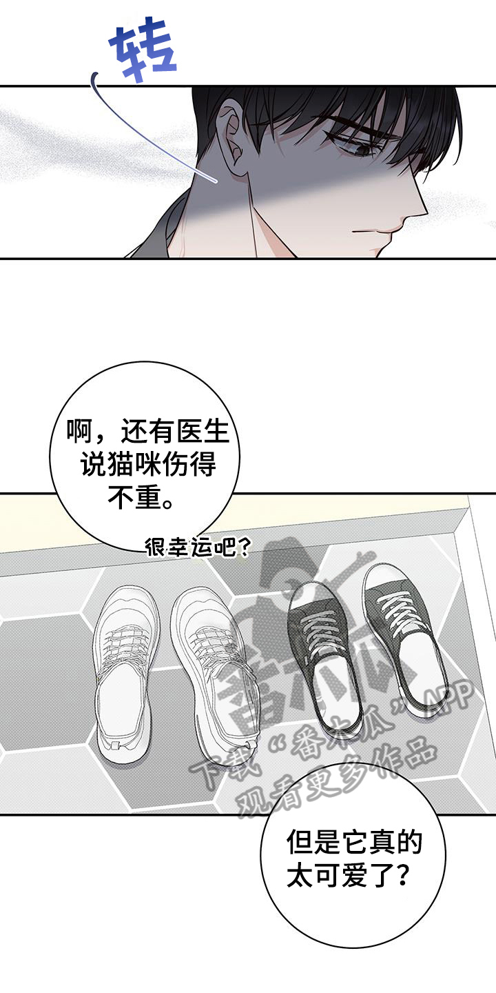 第17章：警惕7