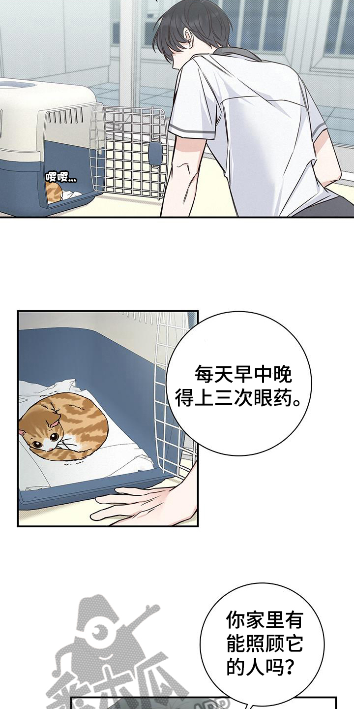 第18章：解决1