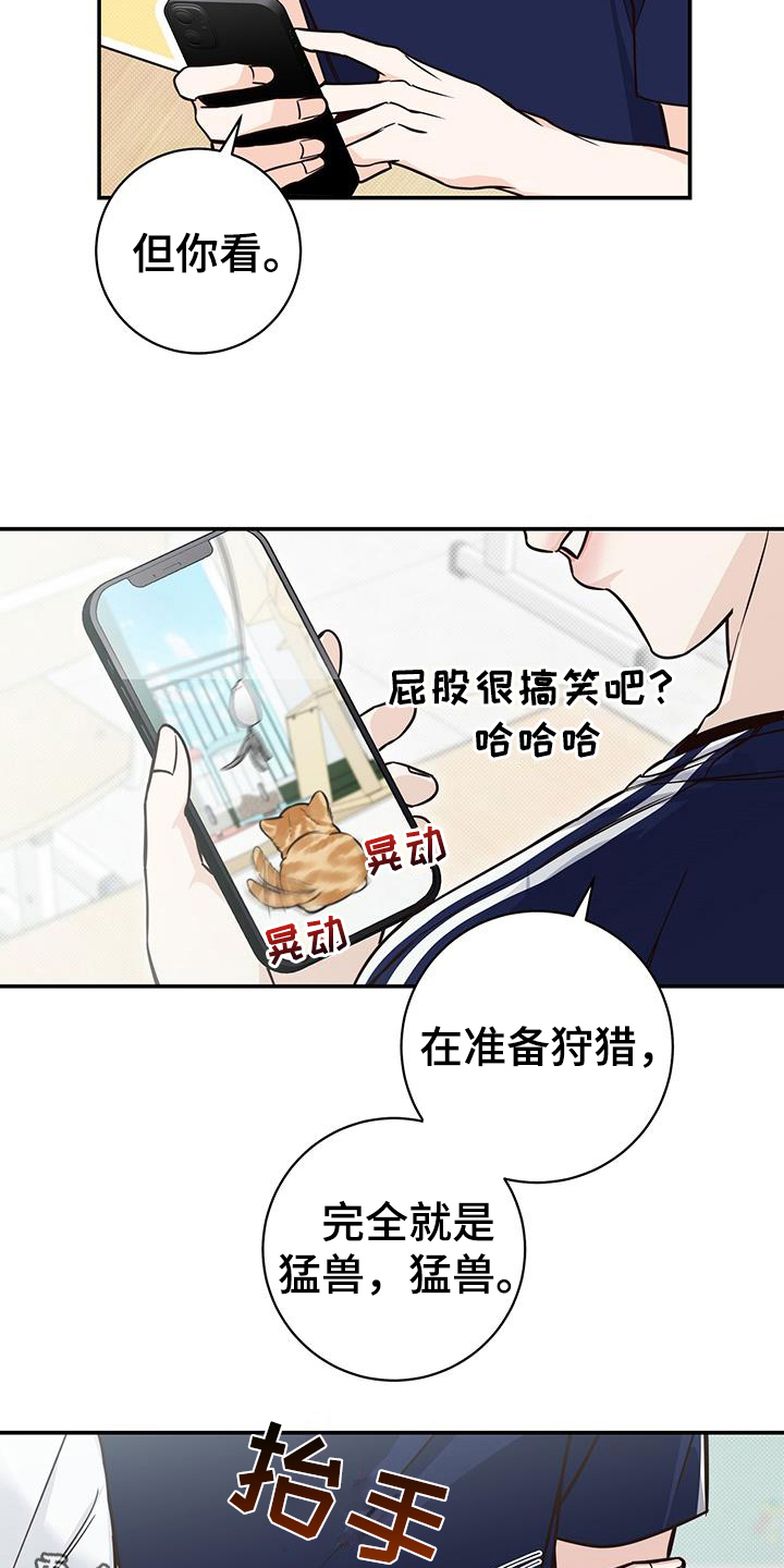 第20章：求原谅18