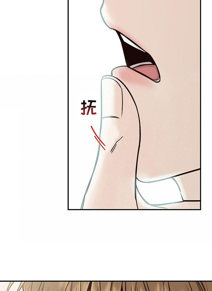 第27章：不理解21