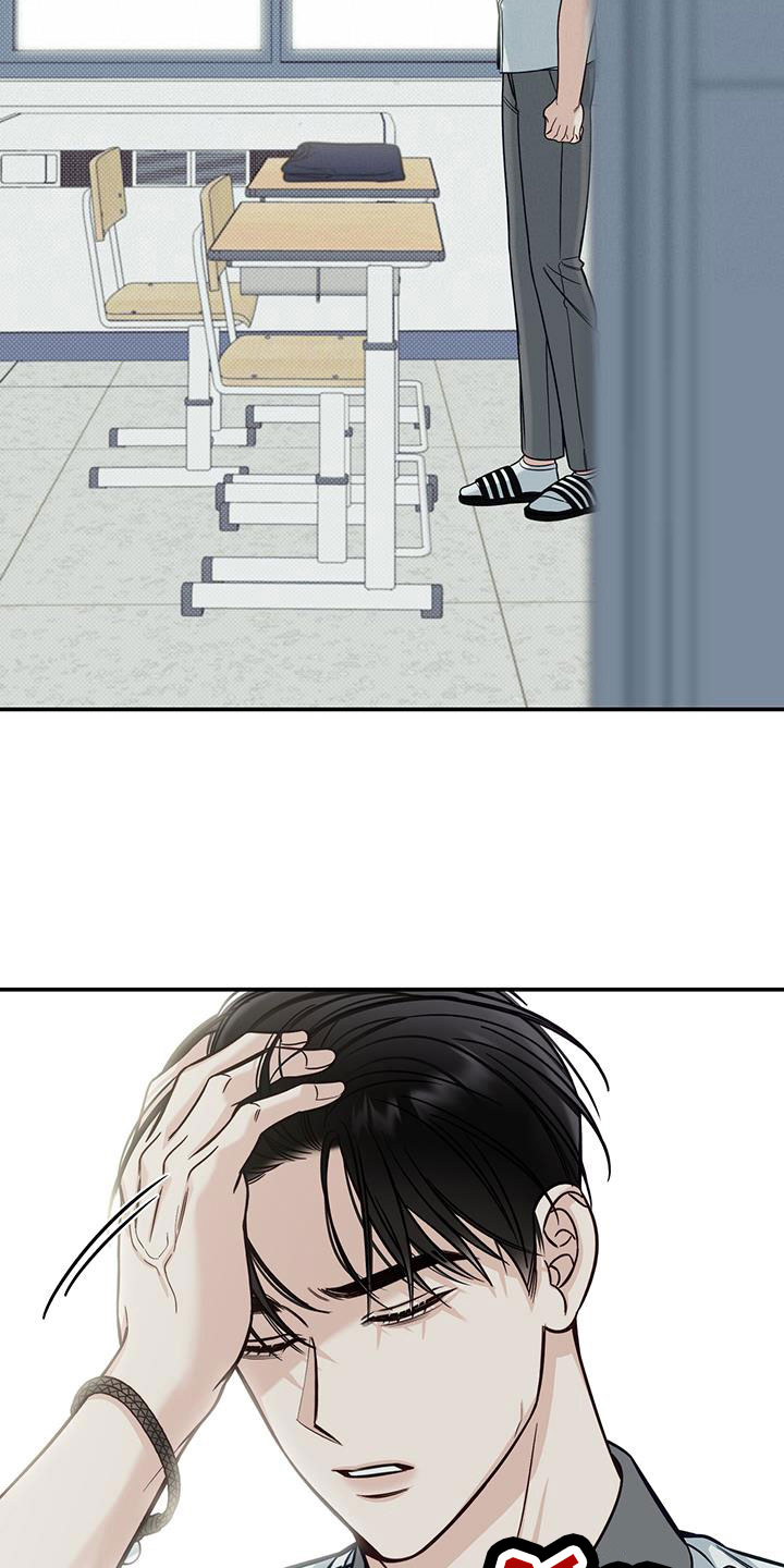 第58章：很随便吗7