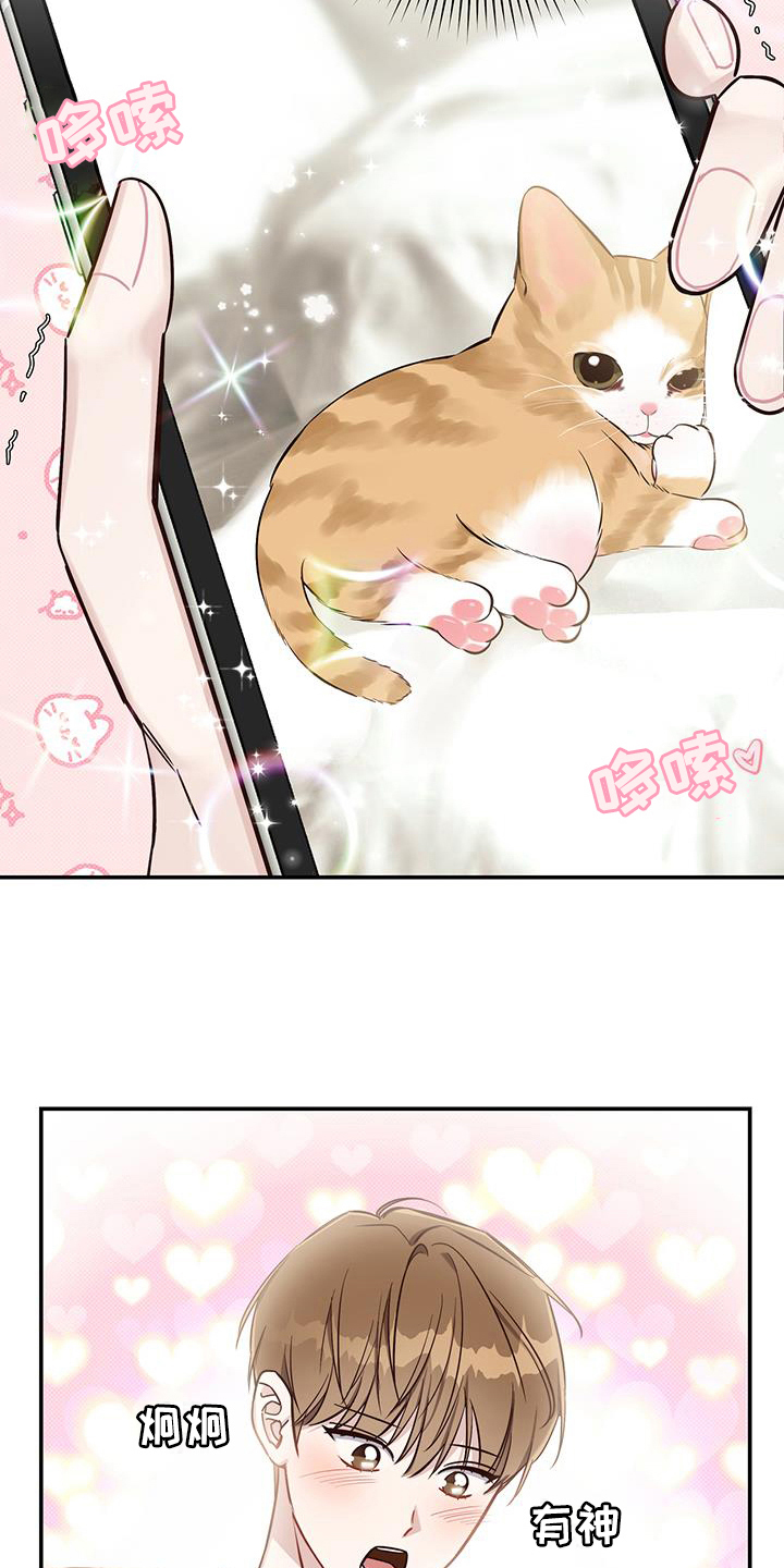 第12章：欺负1