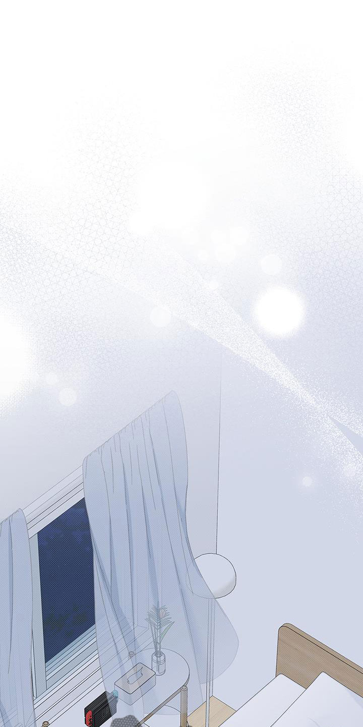第55章：我开动了14