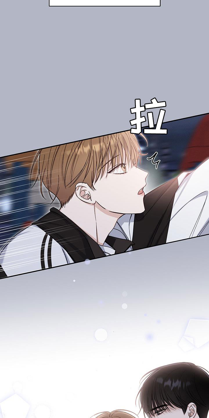 第45章：十分焦躁21