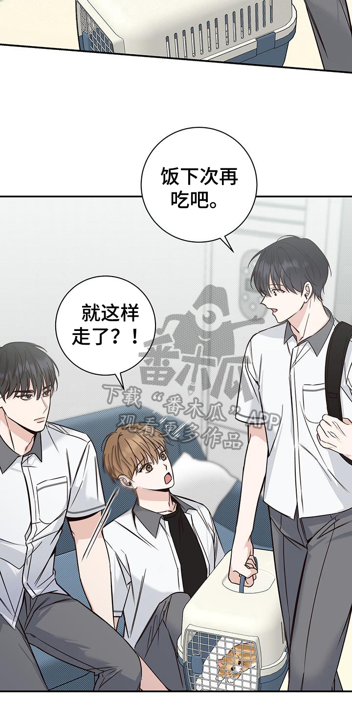 第18章：解决8