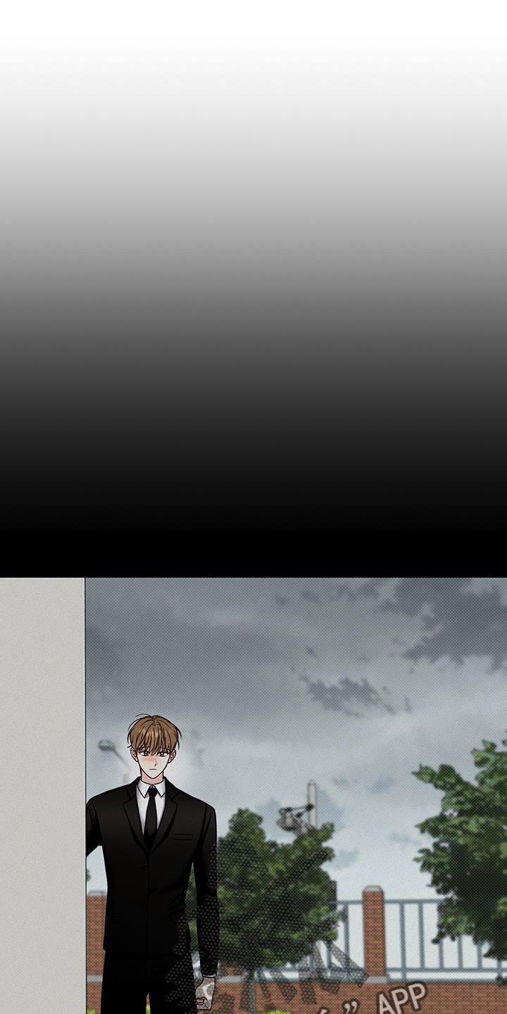 第59章：忌日17