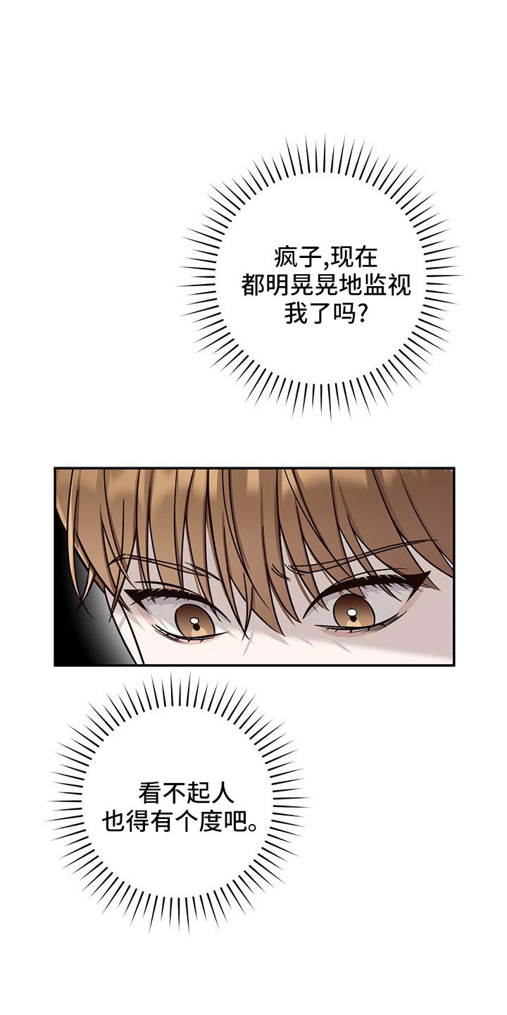 第34章：变奇怪了13