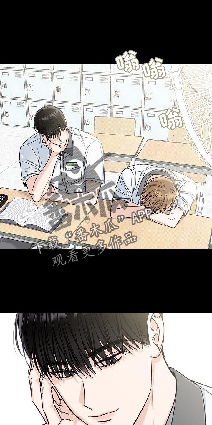 第60章：葬礼1