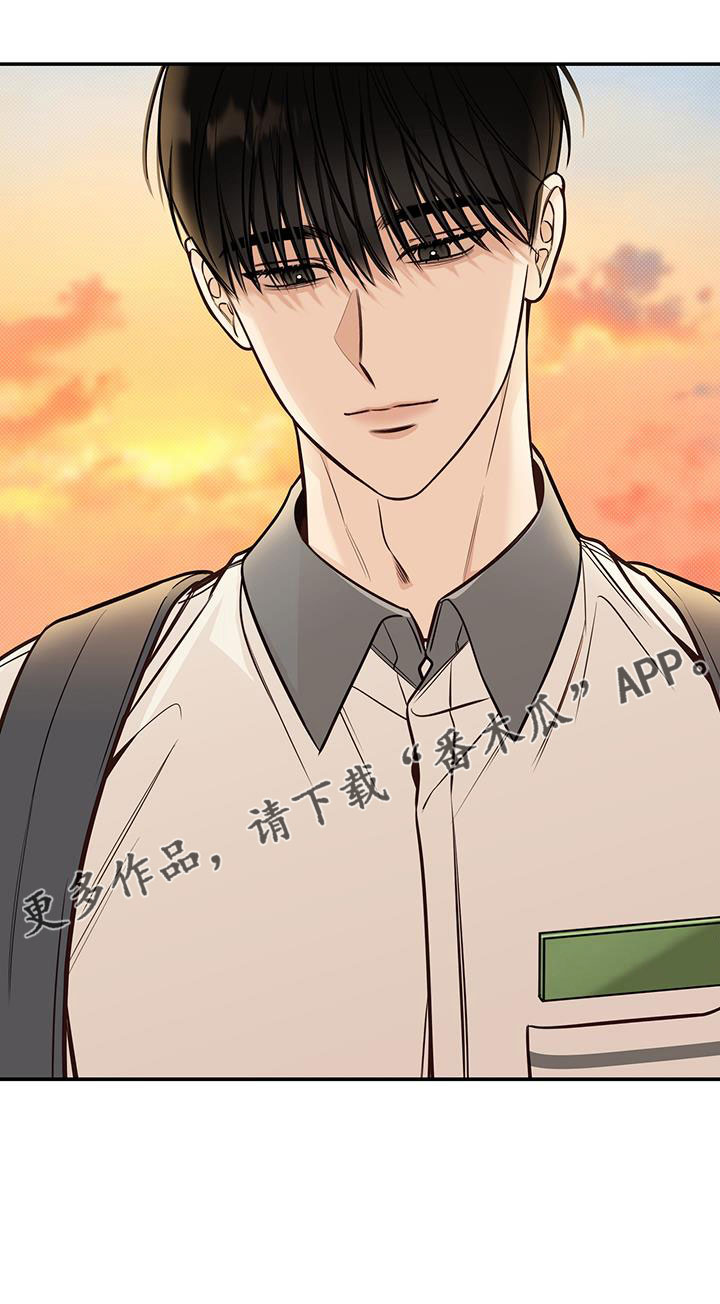 第53章：就这26