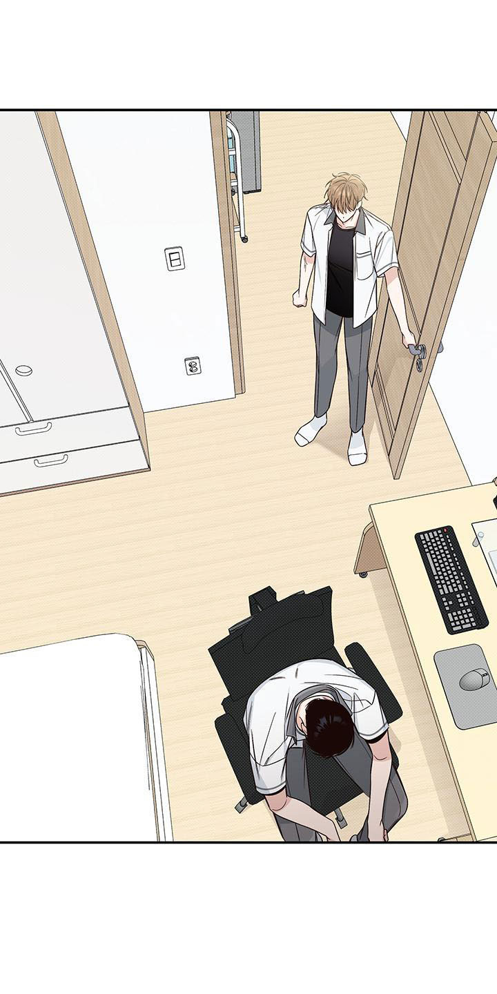 第33章：这个混蛋20