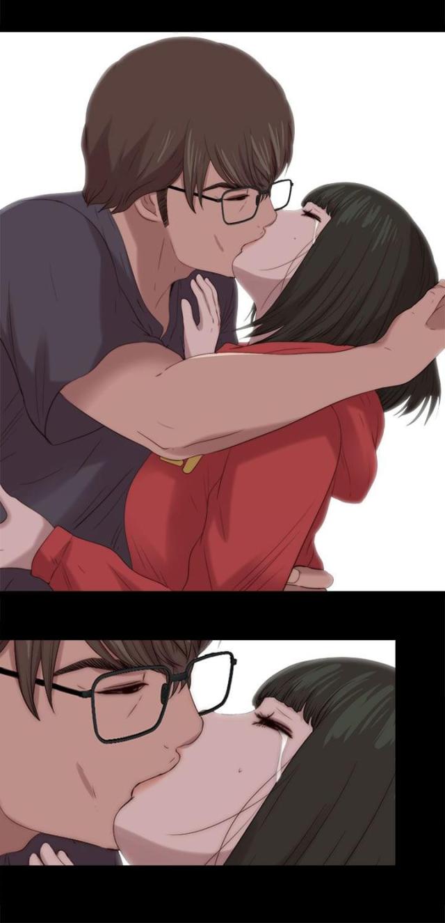 第211话7