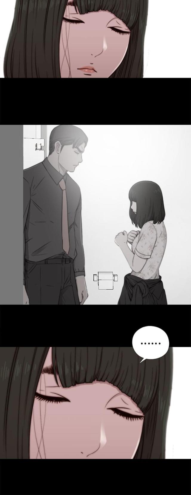 第101话3
