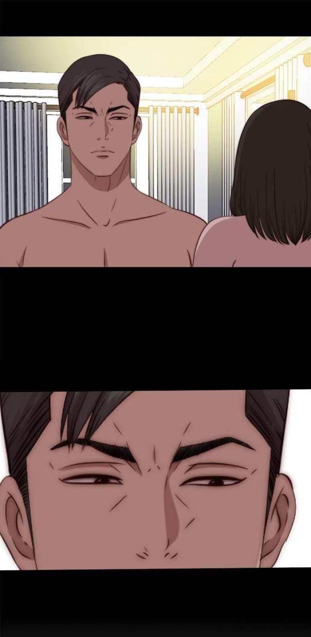 第140话3