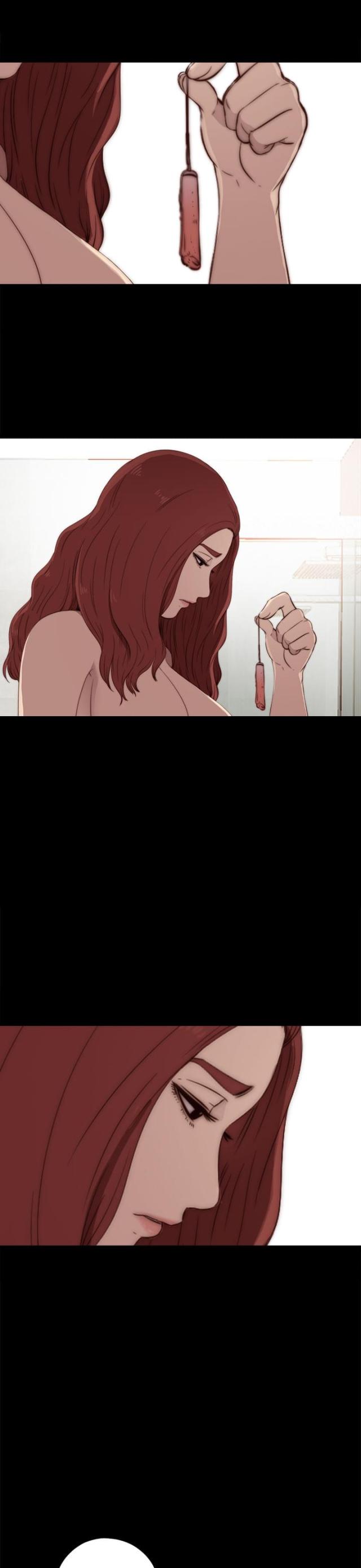 第67话2
