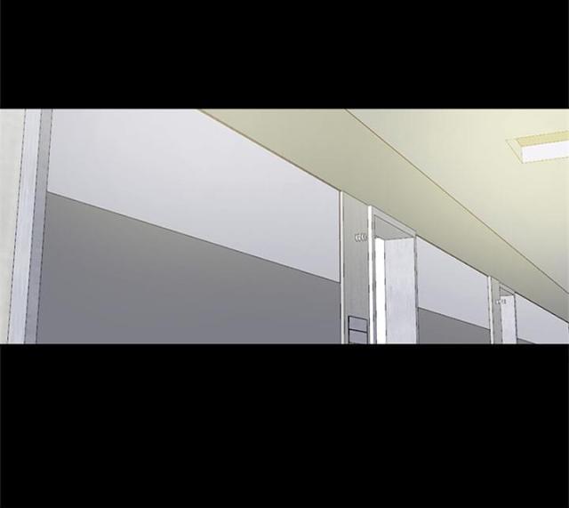 第140话5