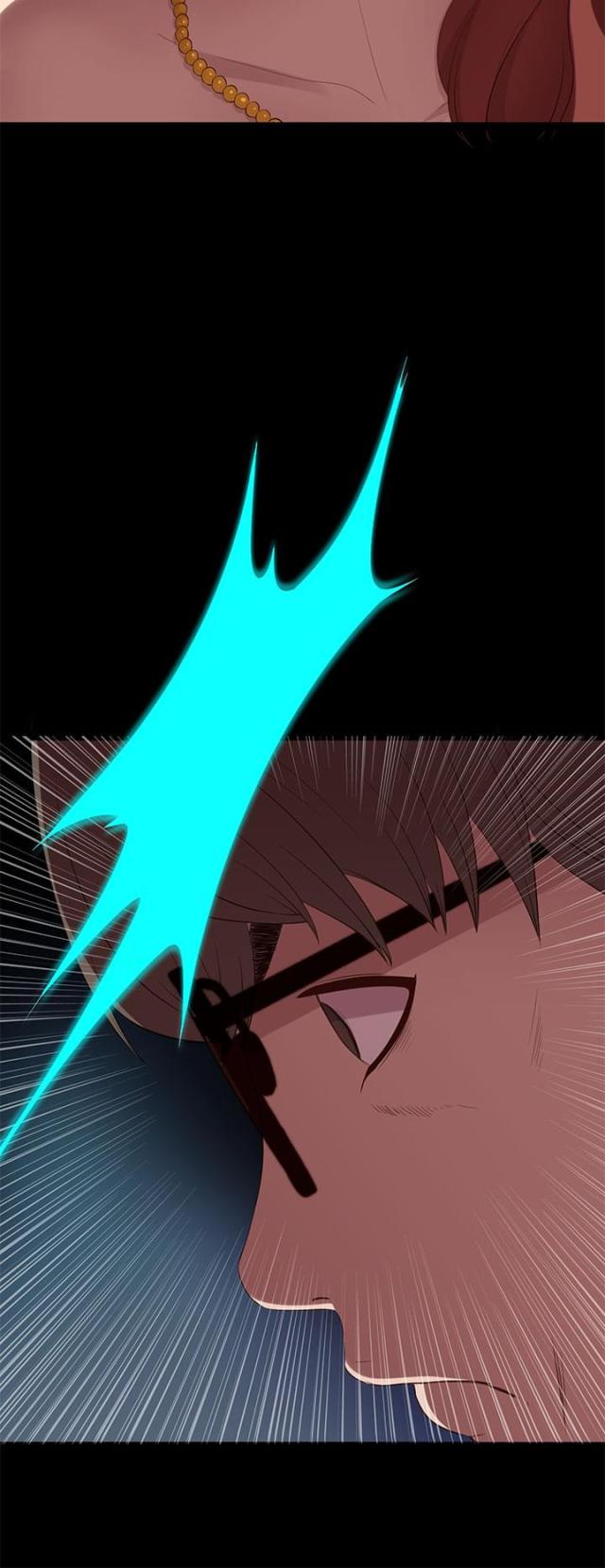第13话1