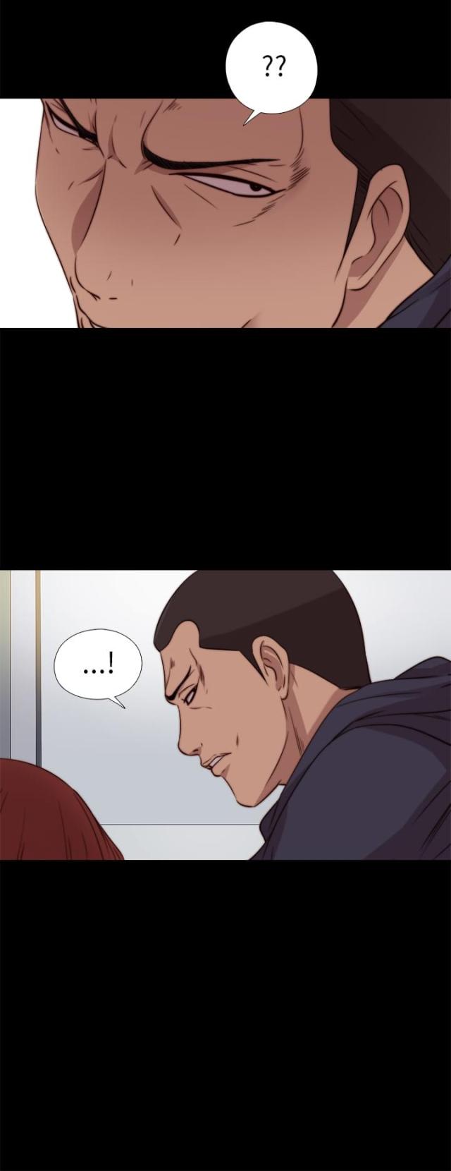 第137话16